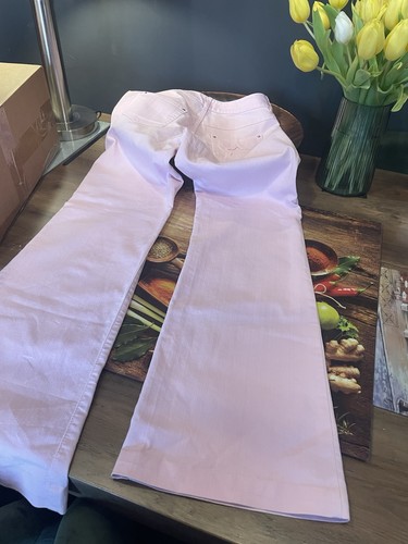 Laurel jeans größe - jeans,, 38