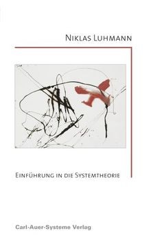Einführung die - in,