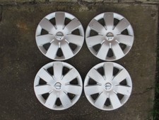 Original nissan note e11 - original,