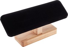 Wooden Bracelet Stand Display