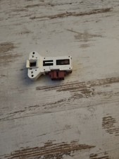 WASCHMASCHINE FAGOR FG-111 Türschloss Türverriegelung Schloss 