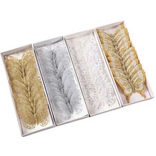 Box mit 12 großen Gaze