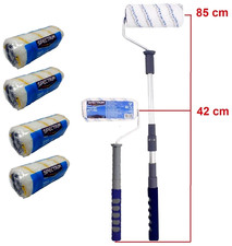 Malerwalze Farbwalze