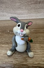 Vintage 1988 Disney Bambi