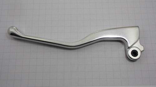 Kupplungshebel husqvarna te - husqvarna®,