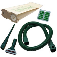 Angebot geeignet Vorwerk VK