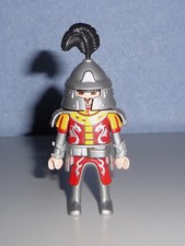 Playmobil Asia Drachen Ritter