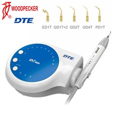 Original Woodpecker DTE D5 LED