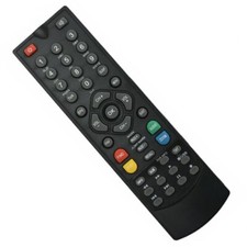 Xoro / Easy One / Beware /