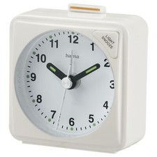 Hama reisewecker wecker - hama,