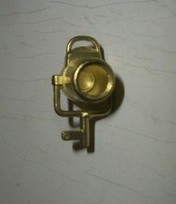 Schuco Oldtimer Mercedes 1229