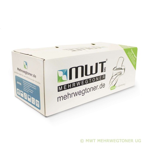 Mwt eco drum magenta - mwt,
