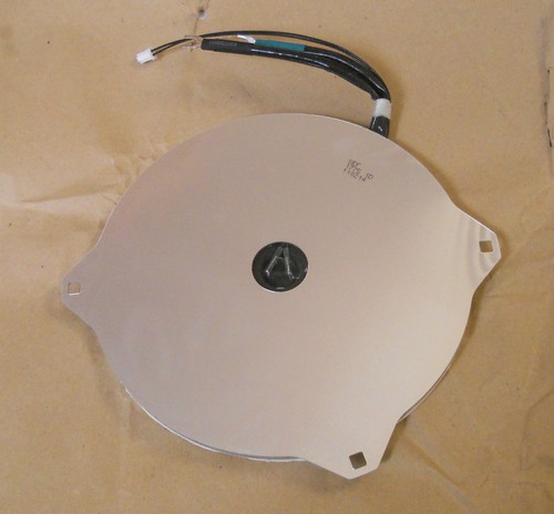 Original whirlpool bauknecht - whirlpool,