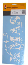 Weihnachten xmas banner - weihnachten,