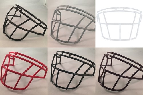 Schutt dna edelstahl - dna,