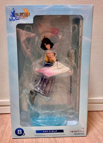 Final fantasy 25th - fantasy, x