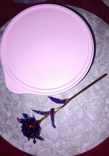 Tupperware behälter 1 7 - tupperware,