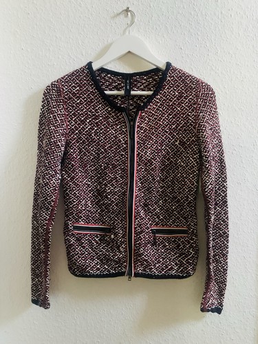 Marc cain jacke blazer n2 - cain, blazer,
