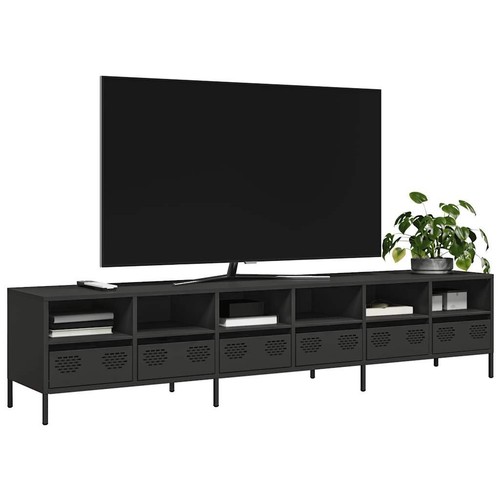 Fernsehtisch schrank tv - fernsehtisch,