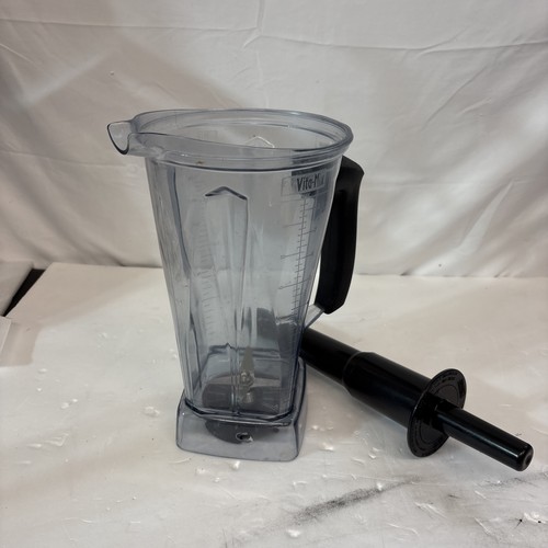 Vitamix 64oz blender container - 64oz,