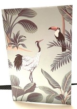 Tolle Karte, Vögel, Reiher