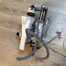 Krups EA82 Druckzylinder +