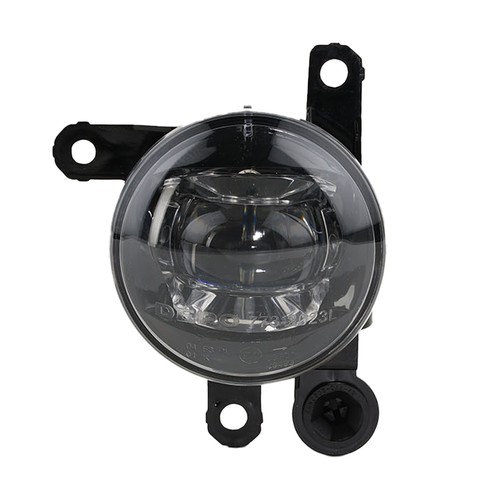 Led nebelscheinwerfer links - nebelscheinwerfer,