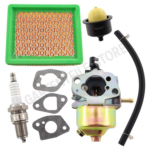Vergaser kit für fuxtec - vergaser,