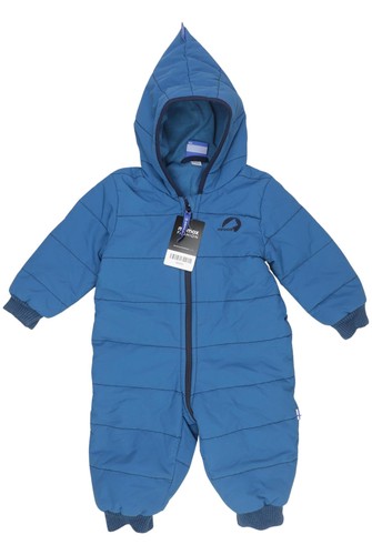 Finkid schneeanzug jungen - finkid,