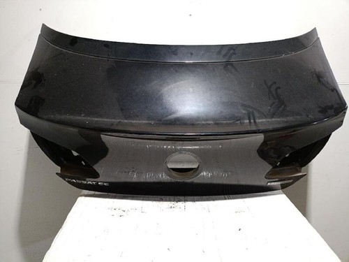 3c8827025c heckklappe - 3c8827025c,