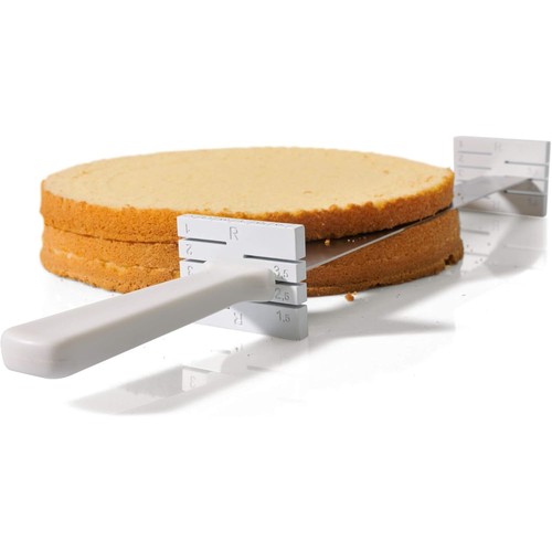 Kaiser kuchen tortenboden - kuchen,