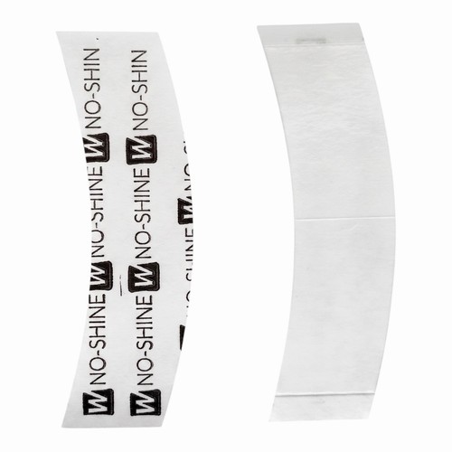 Walker tape shine contour - tape,