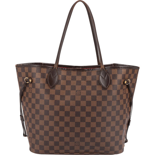 Louis vuitton monogram - louis,