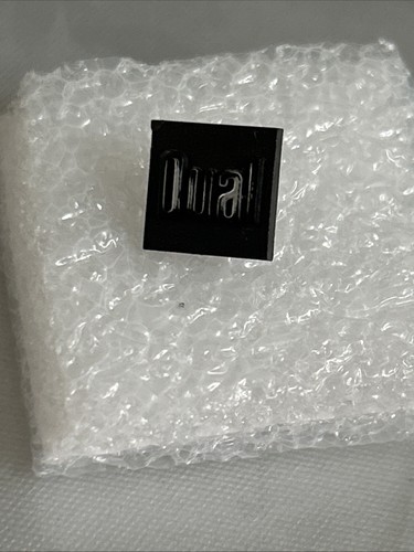 Dual schild zarge - dual,
