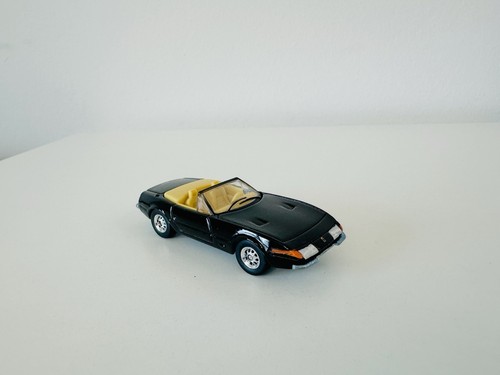 Hot wheels ferrari - wheels, 365