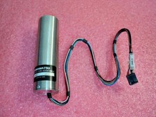 ✅BULK ORDERS ONLY 10pcs