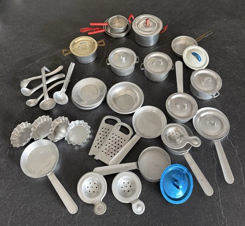 Metallgeschirr kochgeschirr - metallgeschirr,