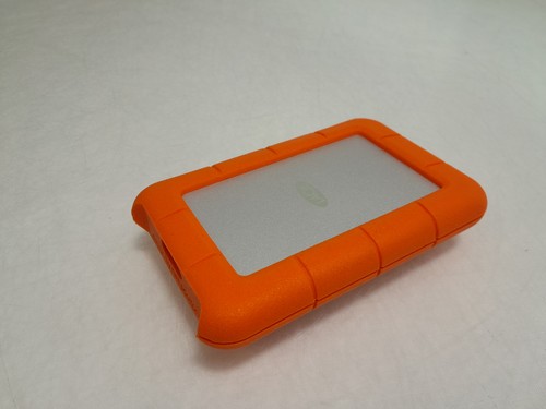 Lacie rugged lrd0tu6 1tb - rugged, usb-c