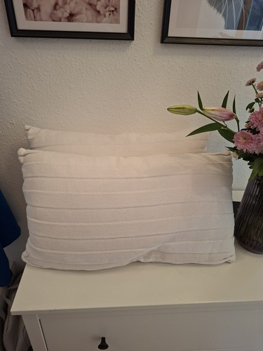 Ikea kissen x - kissen, 60