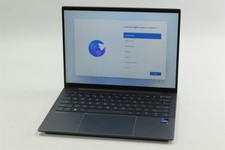 HP Elite Dragonfly G4 13.5"