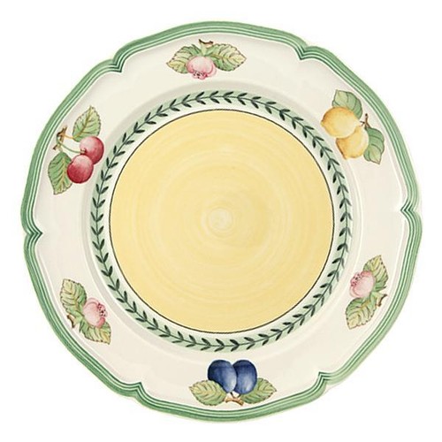 Villeroy boch french garden - &,