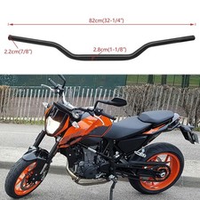 Motorrad lenker 28mm - motorrad,