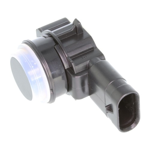 Pdc sensor einparkhilfe für - pdc,