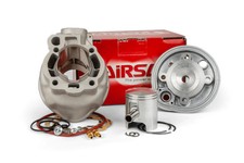 Zylinder Kit Airsal Alu Racing 70ccm Tech Piston AM6