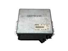 Saab 900 1997 Benzin