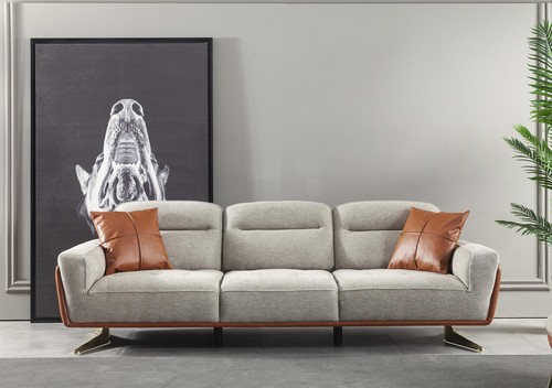 Gemütliche couch wohnzimmer - couch,
