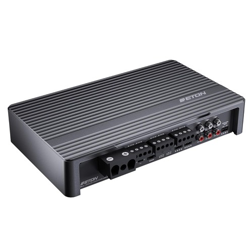 Eton ma6 kanal verstärker - eton,