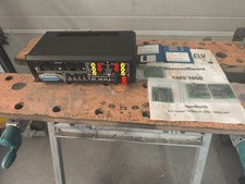 ELV SMS 7000