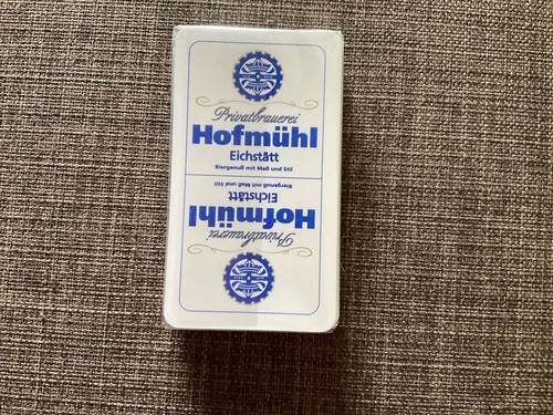 Schafkopf hofmühl eichstätt - schafkopf,
