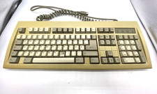 Se2790 vintage chicony - #se2790#vintage,